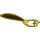 Westin RingCraw Curltail Creaturebait Krebs 9cm