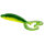 Westin RingCraw Curltail Creaturebait Krebs 9cm