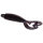 Westin RingCraw Curltail Creaturebait Krebs 9cm
