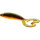 Westin RingCraw Curltail Creaturebait Krebs 9cm
