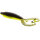 Westin RingCraw Curltail Creaturebait Krebs 9cm