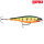 Rapala BX Minnow 10cm 12g