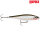 Rapala BX Minnow 10cm 12g