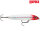 Rapala Skitter V 10cm 14g