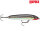 Rapala Skitter V 10cm 14g