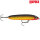 Rapala Skitter V 10cm 14g