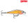 Rapala Shadow Rap Solid Shad 5cm 5,5g