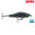 Rapala Shadow Rap Solid Shad 5cm 5,5g