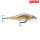 Rapala Shadow Rap Solid Shad 5cm 5,5g