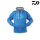 Daiwa D-Vec Hoodie