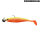 Cormoran Action Fin Shad Ready to Fish 2 Stück