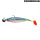 Cormoran Action Fin Shad Ready to Fish 2 Stück