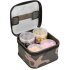 Fox Aquos Camolite Bait Storage