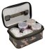 Fox Aquos Camolite Bait Storage