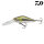 Daiwa Tournament Mega Scouter 1064FG