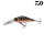 Daiwa Tournament Mega Scouter 1064FG