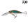 Daiwa Tournament Mega Scouter 1064FG