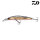 Daiwa Tournament XL Shiner 130F