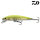 Daiwa Tournament Baby Minnow 60SP