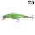 Daiwa Tournament Baby Minnow 60SP