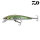 Daiwa Tournament Baby Minnow 60SP