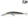 Daiwa Tournament Double Clutch 75SP-G