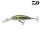 Daiwa Tournament Spike 53SP