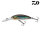 Daiwa Tournament Spike 53SP