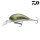 Daiwa Tournament Baby Crank 35F-SR