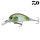 Daiwa Tournament Baby Crank 35F-SR