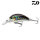 Daiwa Tournament Baby Crank 35F-SR