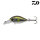 Daiwa Tournament Rolling Crank Jr. 27F-MR