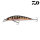 Daiwa Tournament Current Master 93F-SR