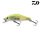 Daiwa Tournament Wise Minnow 50FS