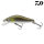 Daiwa Tournament Wise Minnow 50FS