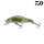 Daiwa Tournament Wise Minnow 50FS