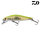 Daiwa Tournament Wise Minnow 70FS