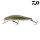 Daiwa Tournament Wise Minnow 70FS