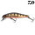 Daiwa Tournament Wise Minnow 70FS