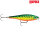 Rapala BX Minnow 10cm 12g