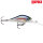 Rapala Shadow Rap Fat Jack 4cm 4g