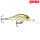 Rapala Shadow Rap Fat Jack 4cm 4g