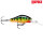 Rapala Shadow Rap Fat Jack 4cm 4g