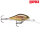 Rapala Shadow Rap Fat Jack 4cm 4g