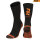 Fox Thermolite Long Socken