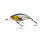 Westin BuzzBite Crankbait 4cm, 5cm oder 6cm