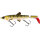 Westin HypoTwist Propbait 11,5cm 17g