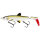 Westin HypoTwist Propbait 11,5cm 17g