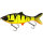 Westin Ricky the Roach Swimbait 15cm 40g sinking