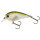 Westin BassBite Squarebill Crankbait 7cm